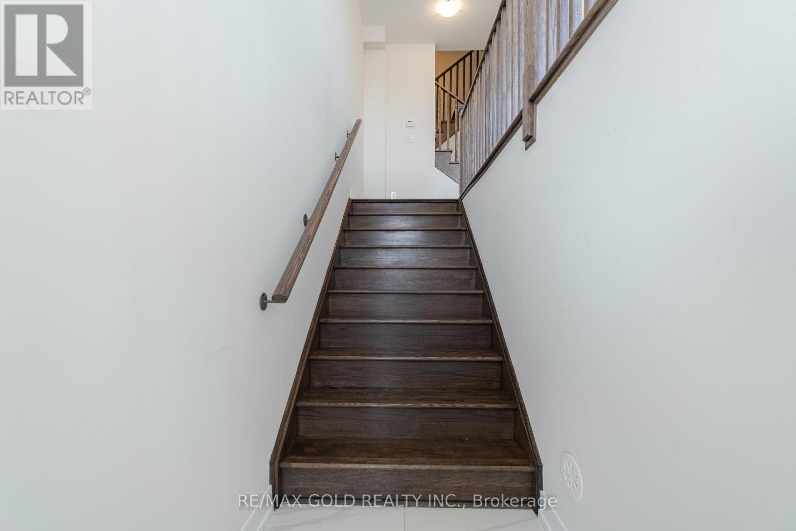 59 Mikayla Lane, Markham, Ontario  K6B 1R1 - Photo 6 - N13028198