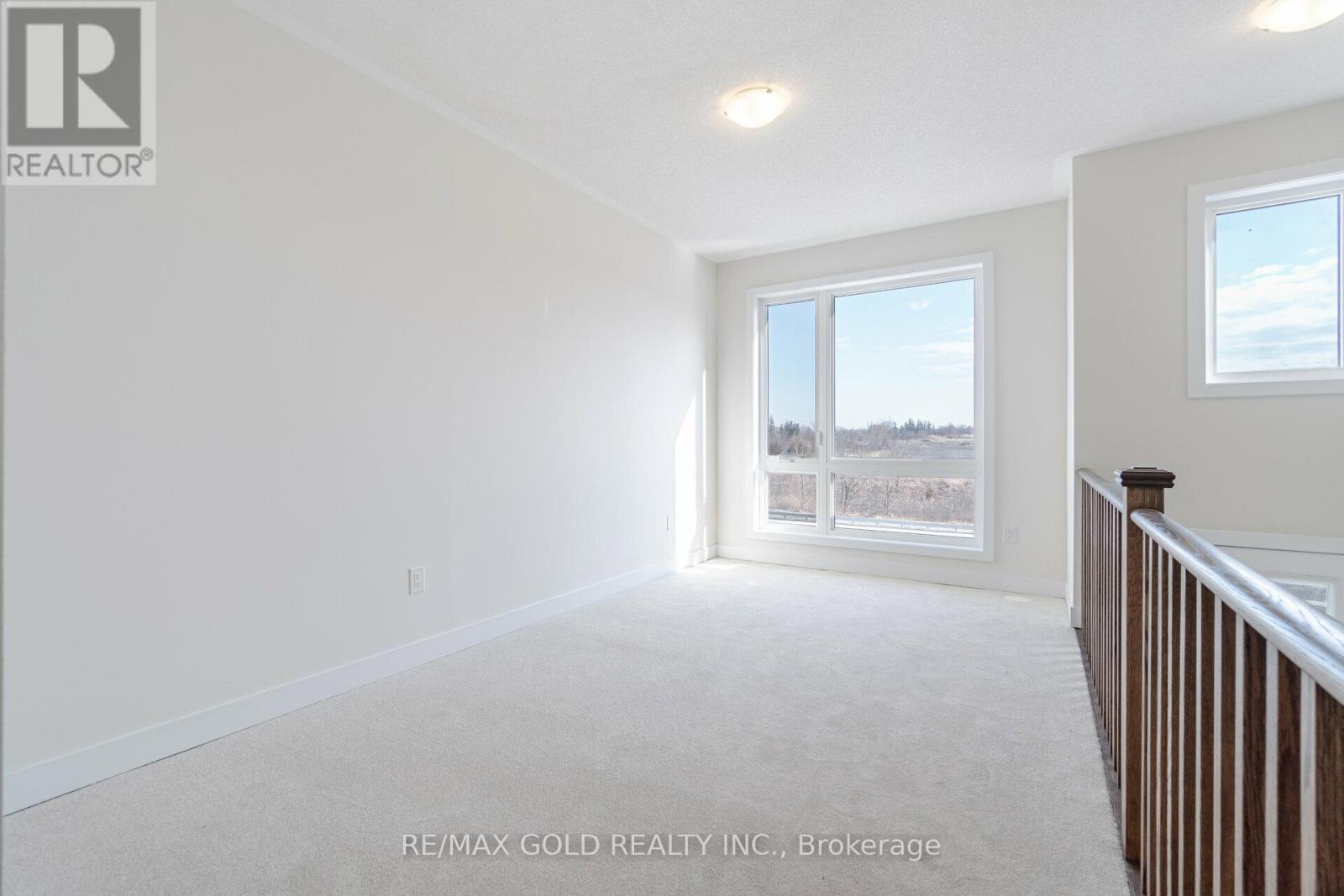 59 Mikayla Lane, Markham, Ontario  K6B 1R1 - Photo 8 - N13028198