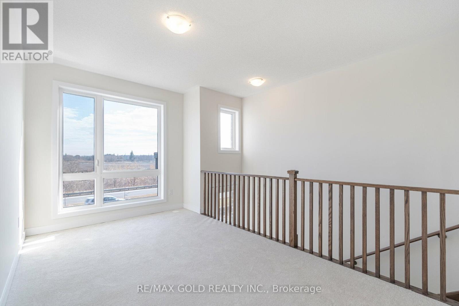 59 Mikayla Lane, Markham, Ontario  K6B 1R1 - Photo 9 - N13028198