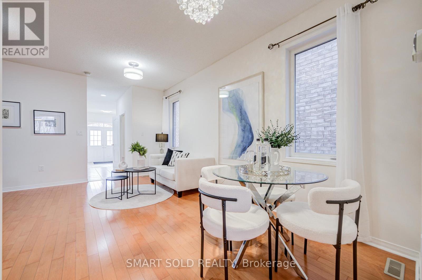 28 Catalpa Crescent, Vaughan, Ontario  L6A 0R6 - Photo 10 - N13028216