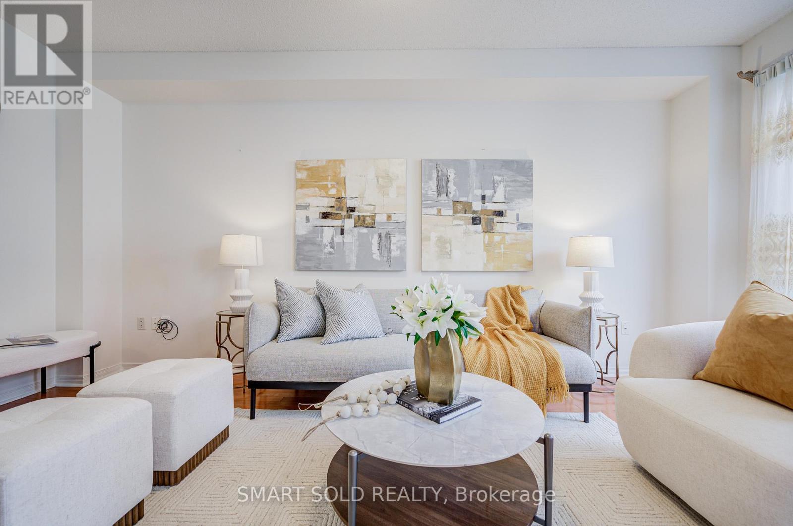 28 Catalpa Crescent, Vaughan, Ontario  L6A 0R6 - Photo 12 - N13028216