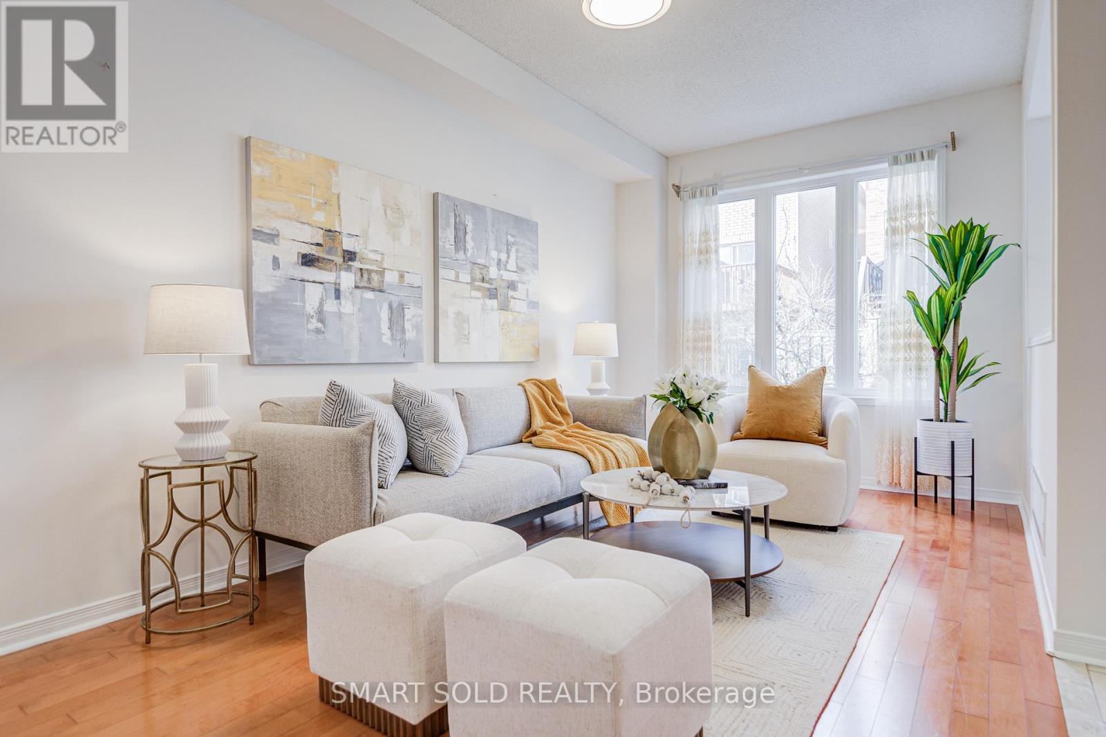 28 Catalpa Crescent, Vaughan, Ontario  L6A 0R6 - Photo 13 - N13028216