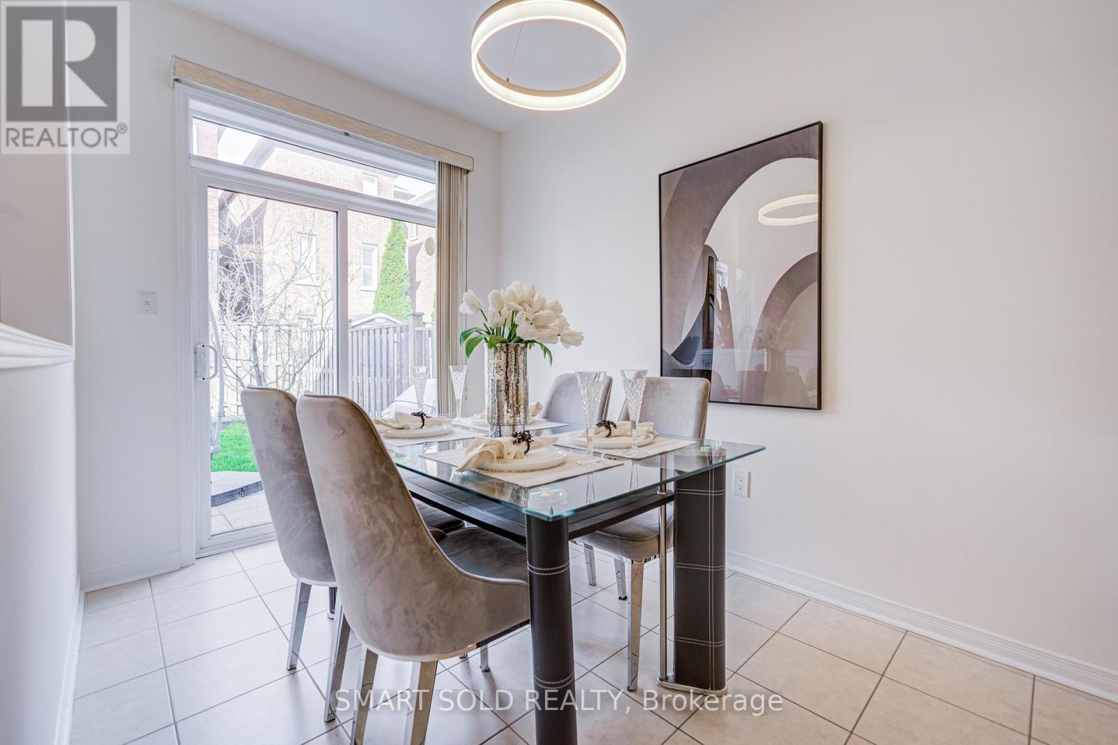 28 Catalpa Crescent, Vaughan, Ontario  L6A 0R6 - Photo 15 - N13028216