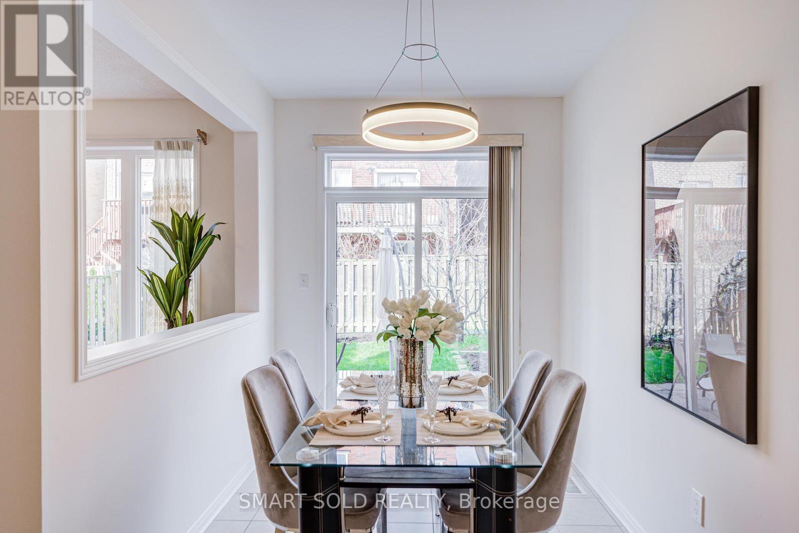 28 Catalpa Crescent, Vaughan, Ontario  L6A 0R6 - Photo 16 - N13028216