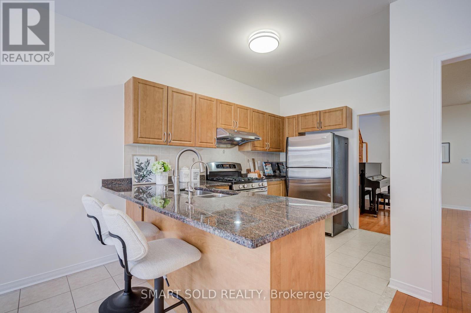 28 Catalpa Crescent, Vaughan, Ontario  L6A 0R6 - Photo 17 - N13028216