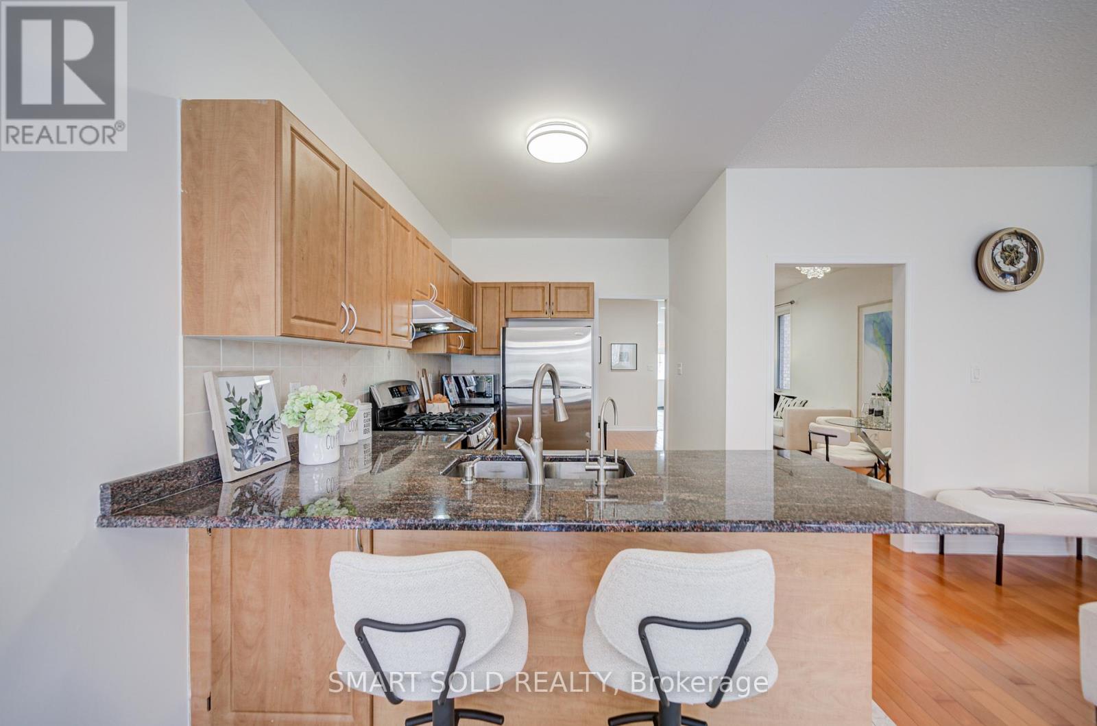 28 Catalpa Crescent, Vaughan, Ontario  L6A 0R6 - Photo 18 - N13028216