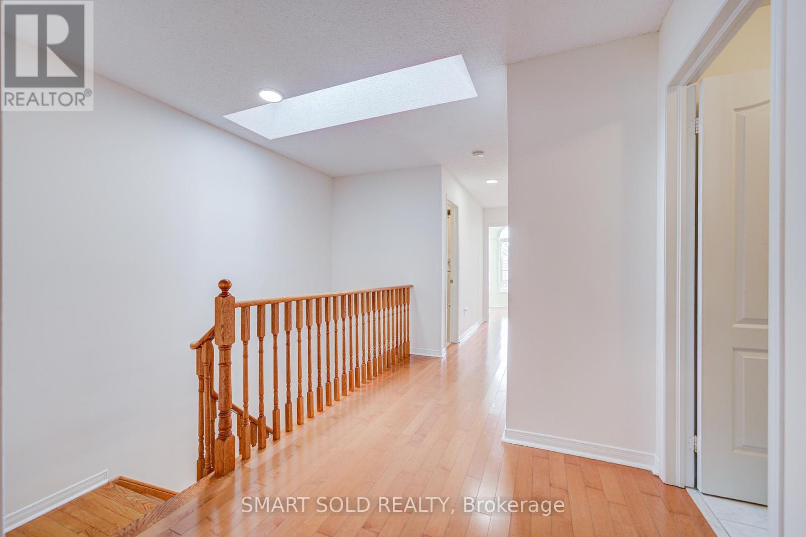 28 Catalpa Crescent, Vaughan, Ontario  L6A 0R6 - Photo 20 - N13028216