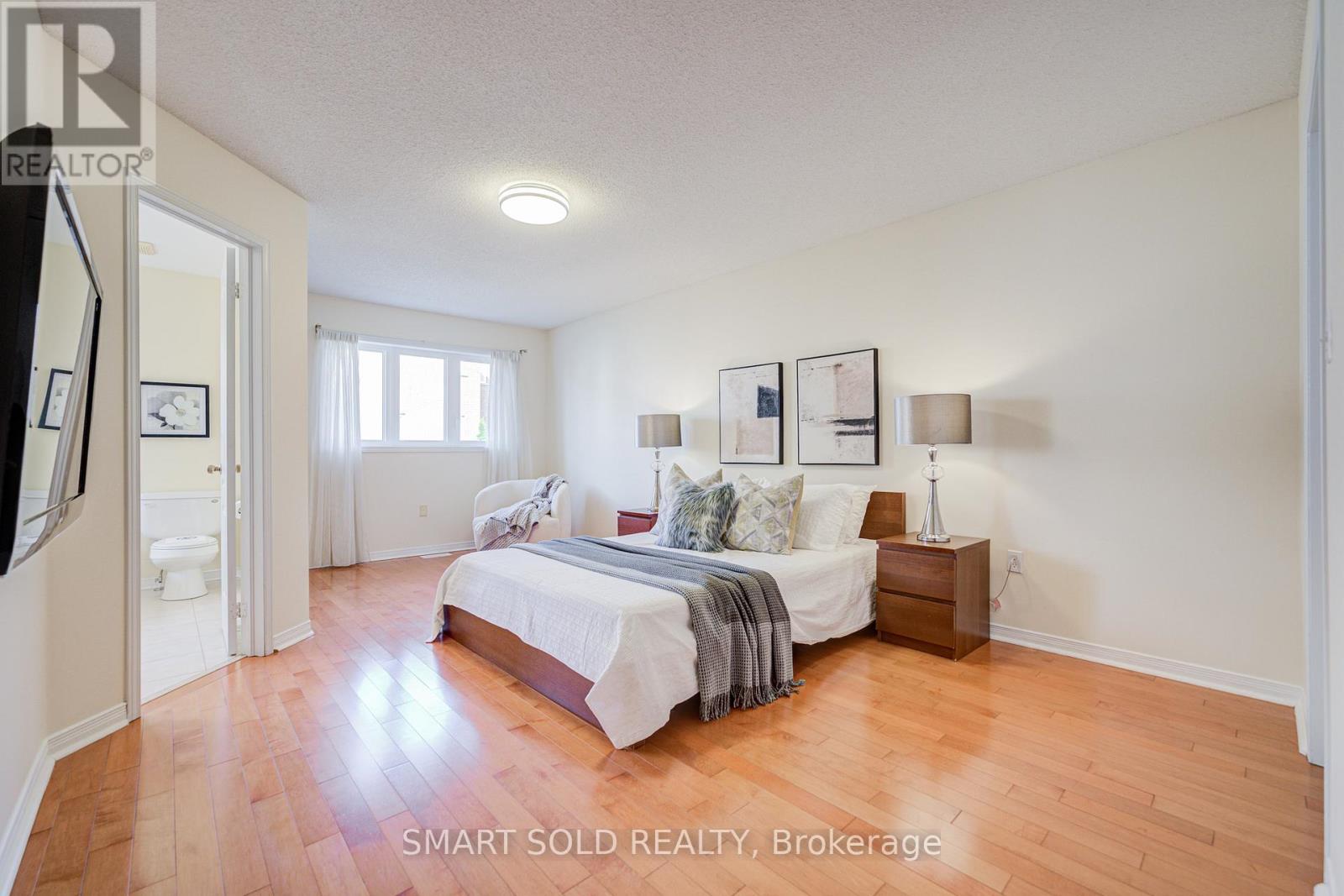 28 Catalpa Crescent, Vaughan, Ontario  L6A 0R6 - Photo 21 - N13028216