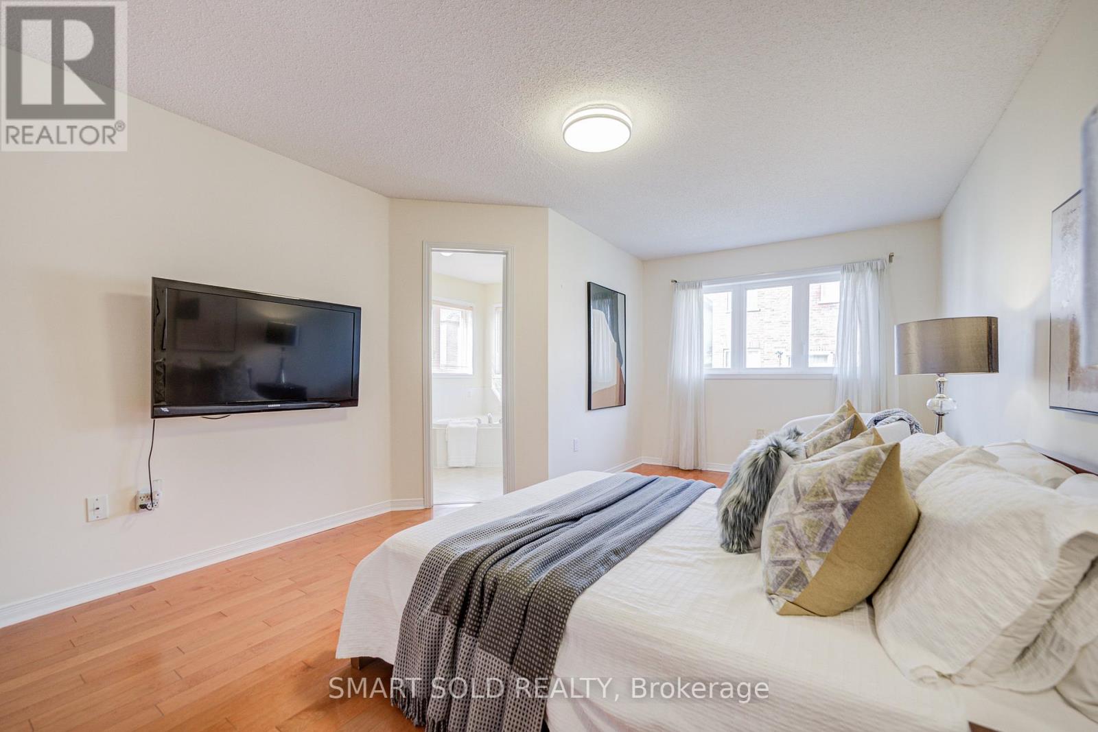 28 Catalpa Crescent, Vaughan, Ontario  L6A 0R6 - Photo 22 - N13028216