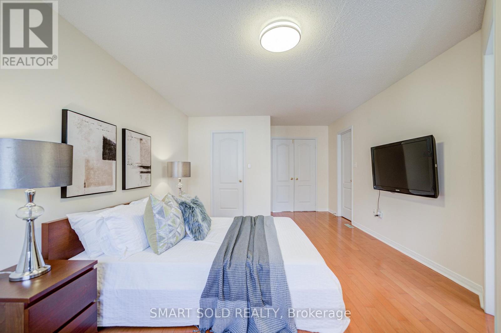 28 Catalpa Crescent, Vaughan, Ontario  L6A 0R6 - Photo 23 - N13028216