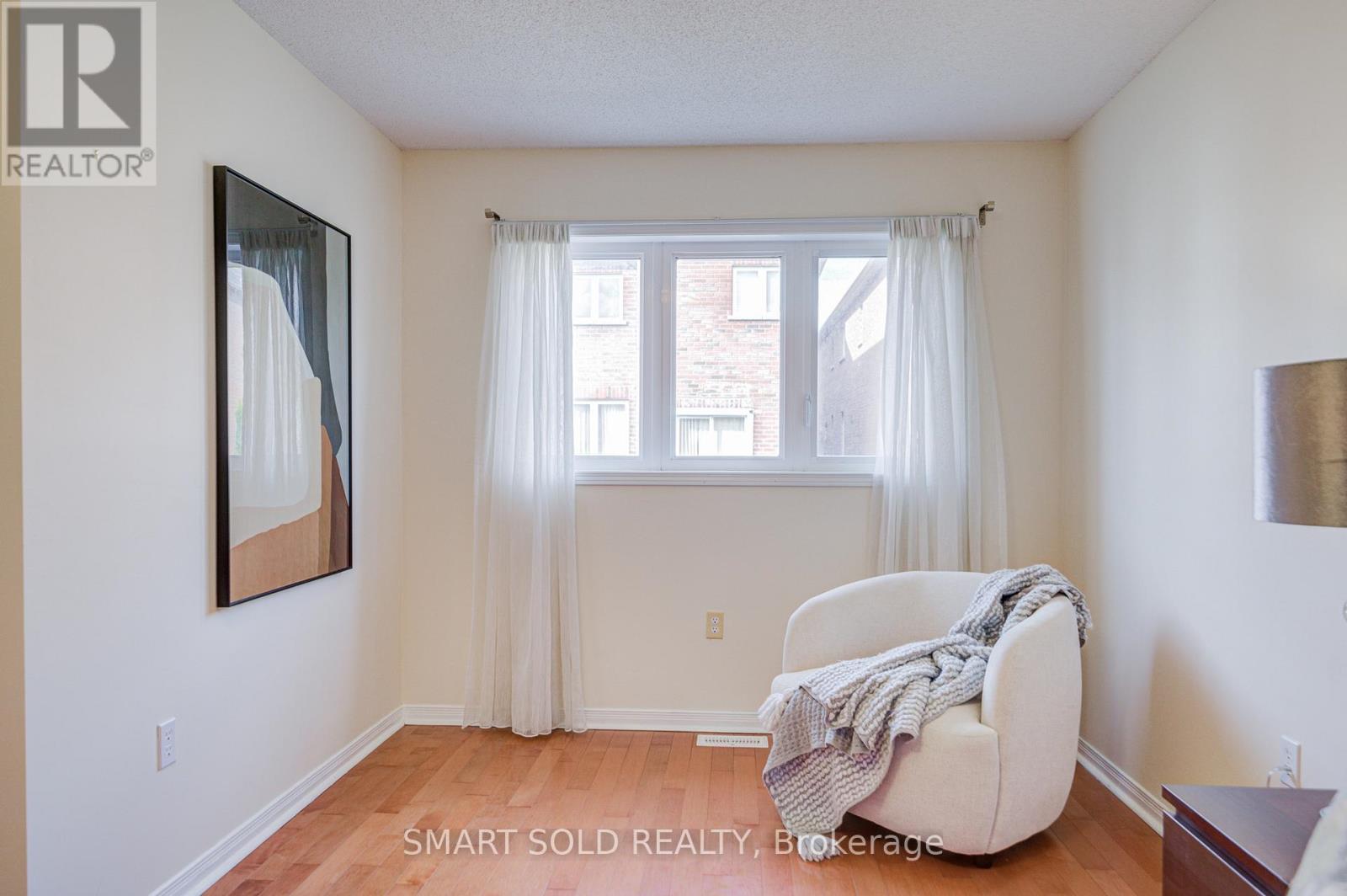 28 Catalpa Crescent, Vaughan, Ontario  L6A 0R6 - Photo 24 - N13028216