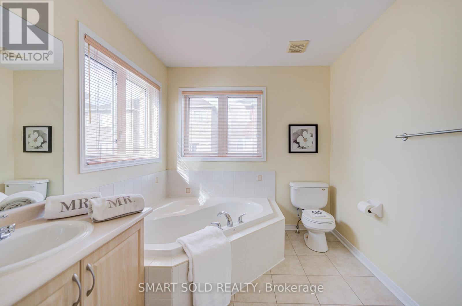 28 Catalpa Crescent, Vaughan, Ontario  L6A 0R6 - Photo 26 - N13028216