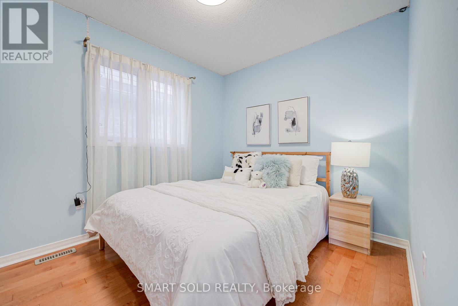 28 Catalpa Crescent, Vaughan, Ontario  L6A 0R6 - Photo 27 - N13028216