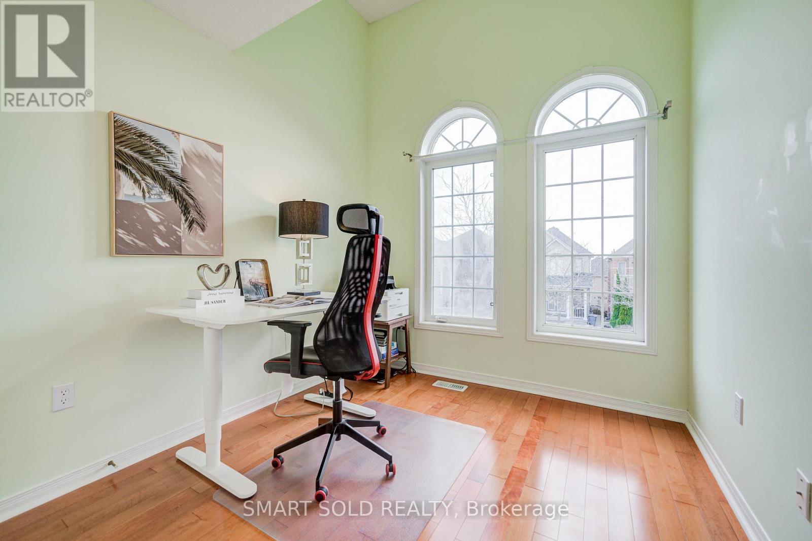 28 Catalpa Crescent, Vaughan, Ontario  L6A 0R6 - Photo 28 - N13028216