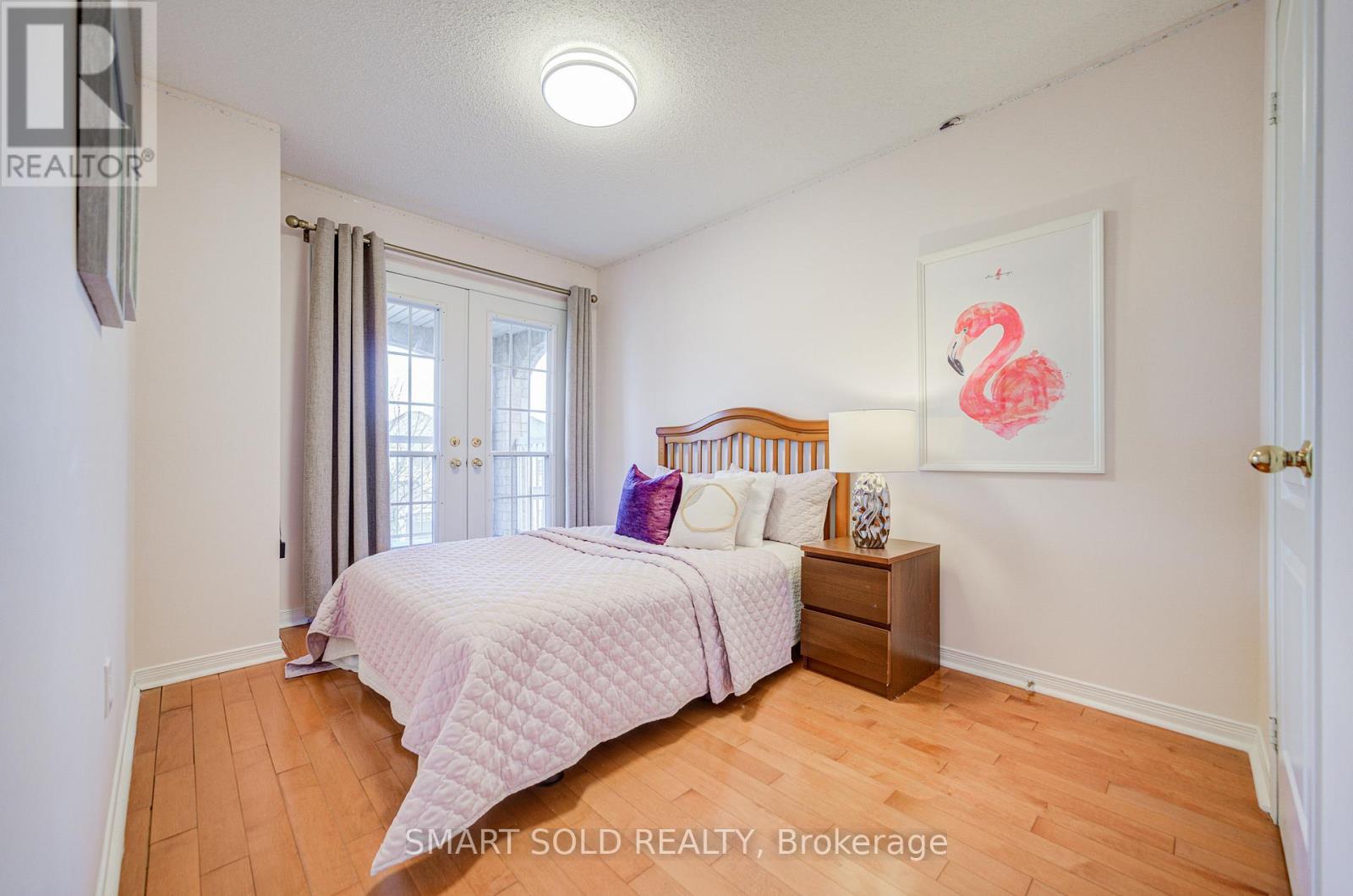 28 Catalpa Crescent, Vaughan, Ontario  L6A 0R6 - Photo 29 - N13028216