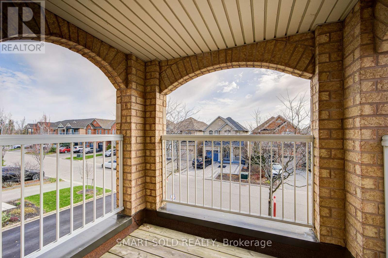 28 Catalpa Crescent, Vaughan, Ontario  L6A 0R6 - Photo 30 - N13028216