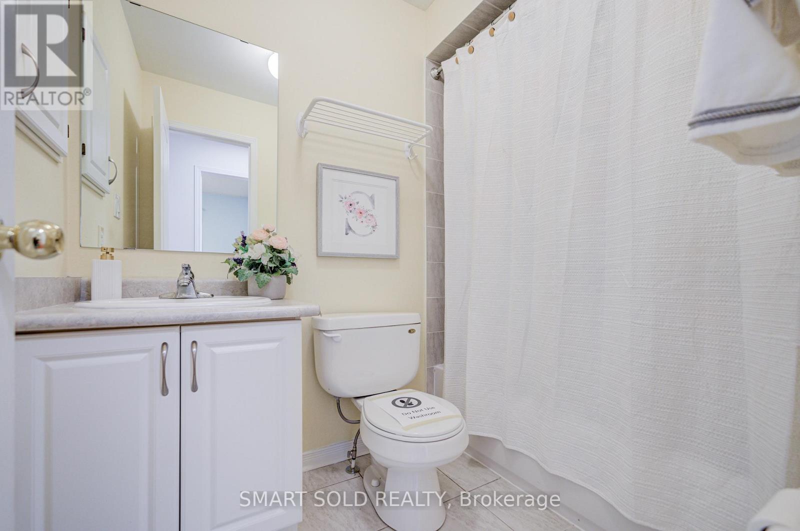 28 Catalpa Crescent, Vaughan, Ontario  L6A 0R6 - Photo 32 - N13028216