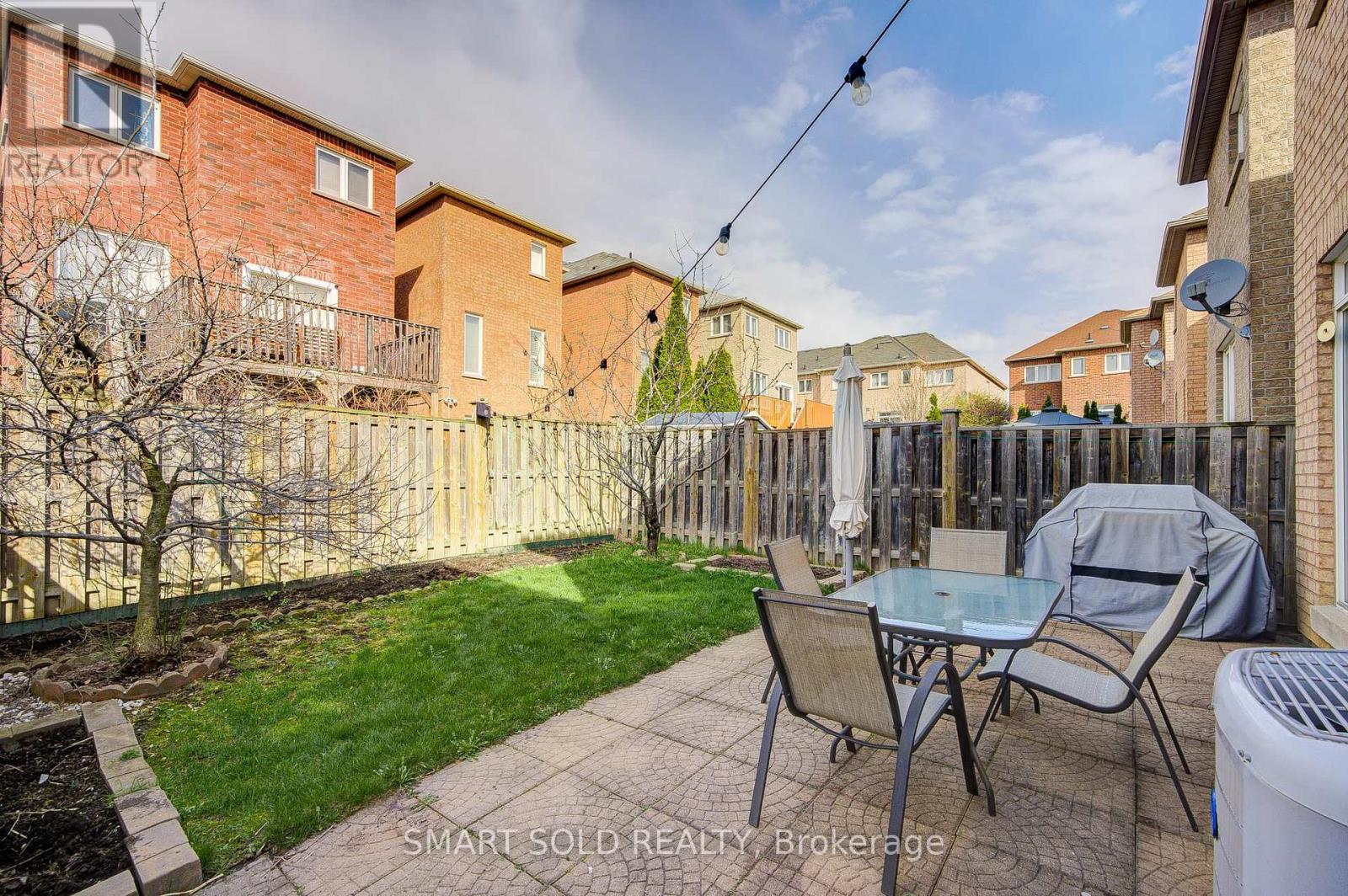 28 Catalpa Crescent, Vaughan, Ontario  L6A 0R6 - Photo 33 - N13028216