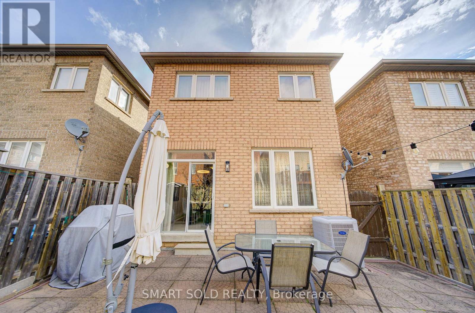 28 Catalpa Crescent, Vaughan, Ontario  L6A 0R6 - Photo 34 - N13028216