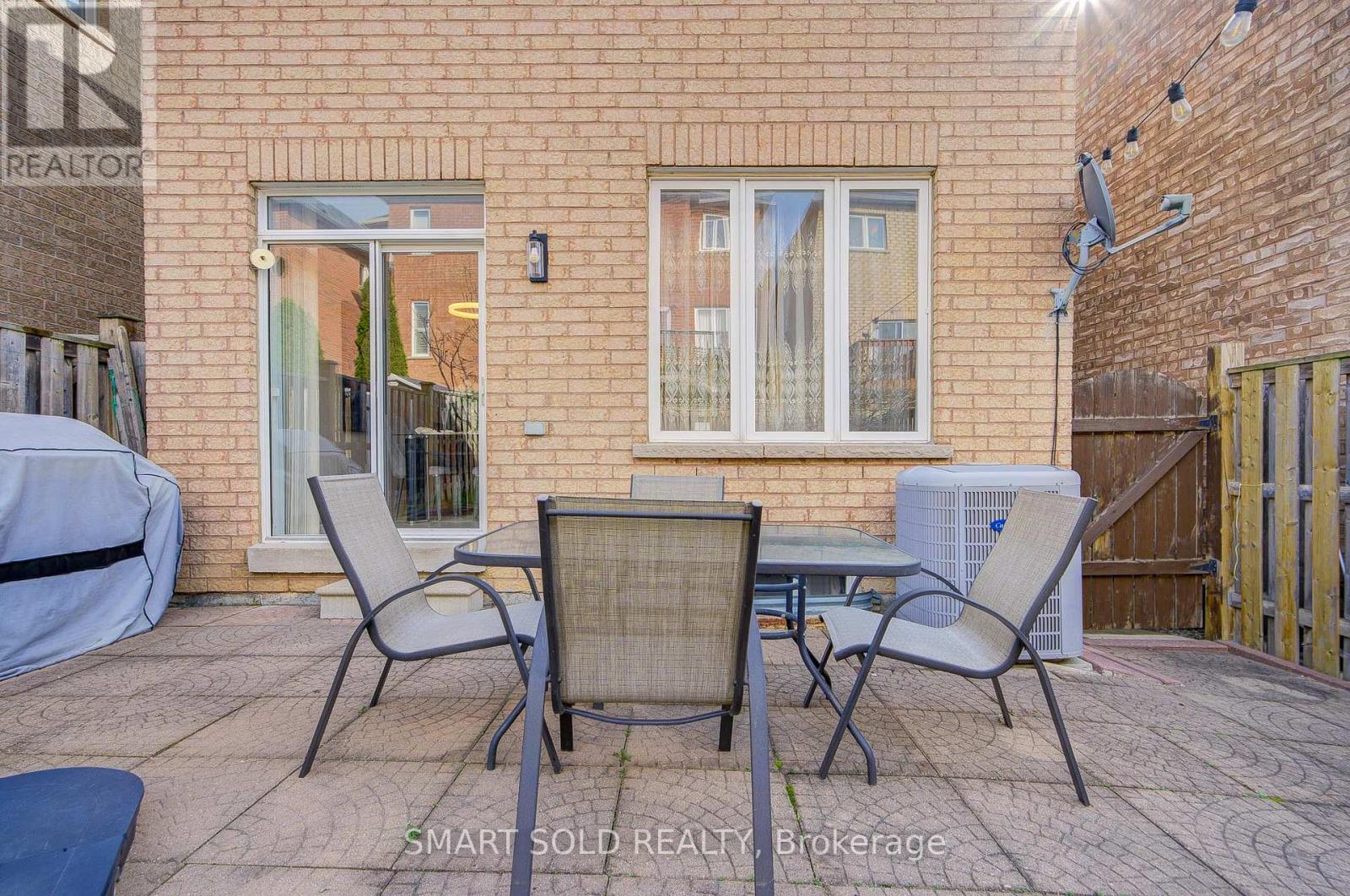 28 Catalpa Crescent, Vaughan, Ontario  L6A 0R6 - Photo 35 - N13028216