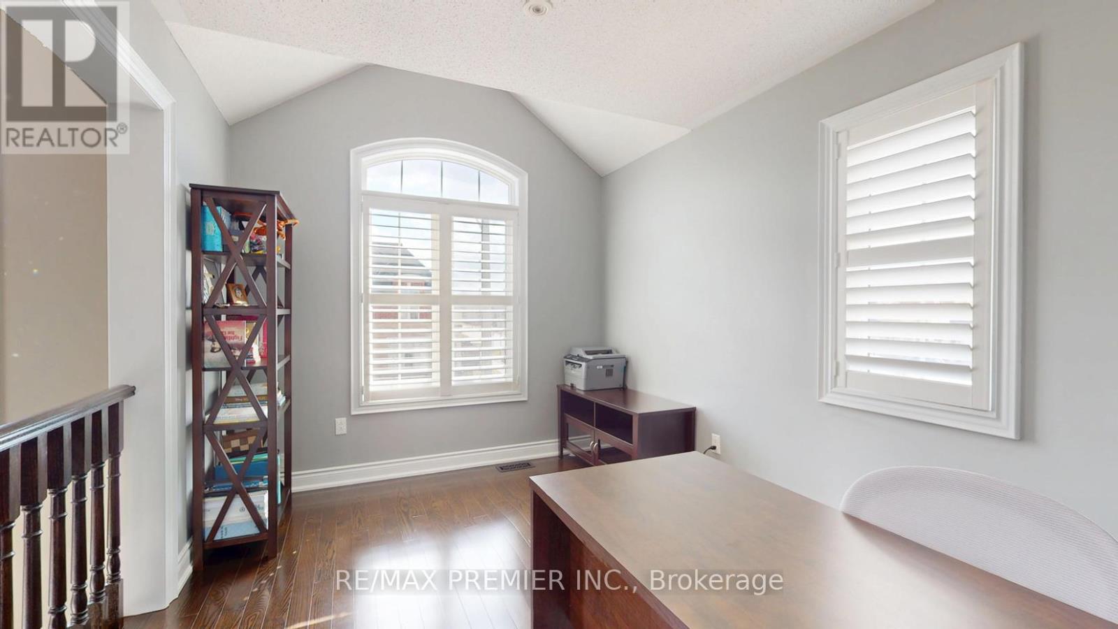 48 Heron Hollow Avenue, Richmond Hill, Ontario  L4E 0G9 - Photo 16 - N13028222