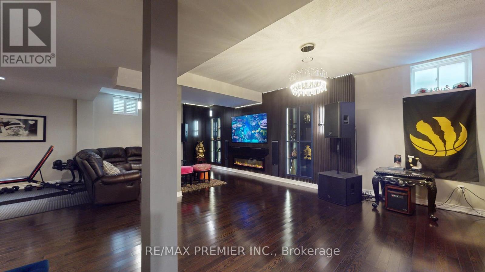 48 Heron Hollow Avenue, Richmond Hill, Ontario  L4E 0G9 - Photo 17 - N13028222