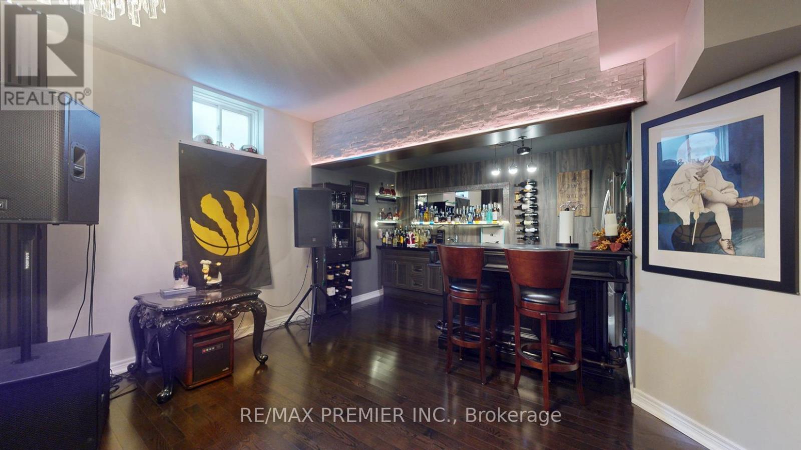 48 Heron Hollow Avenue, Richmond Hill, Ontario  L4E 0G9 - Photo 18 - N13028222