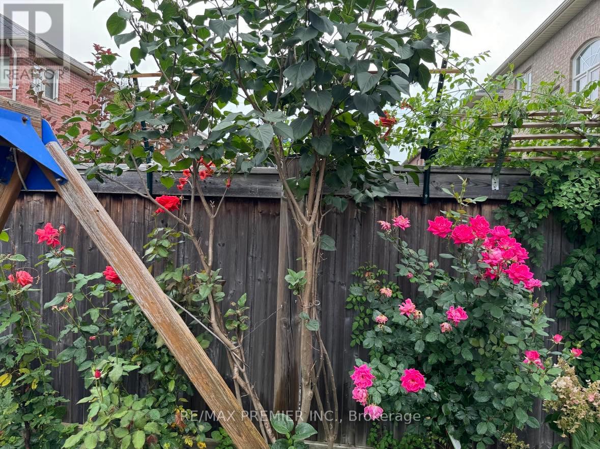 48 Heron Hollow Avenue, Richmond Hill, Ontario  L4E 0G9 - Photo 25 - N13028222