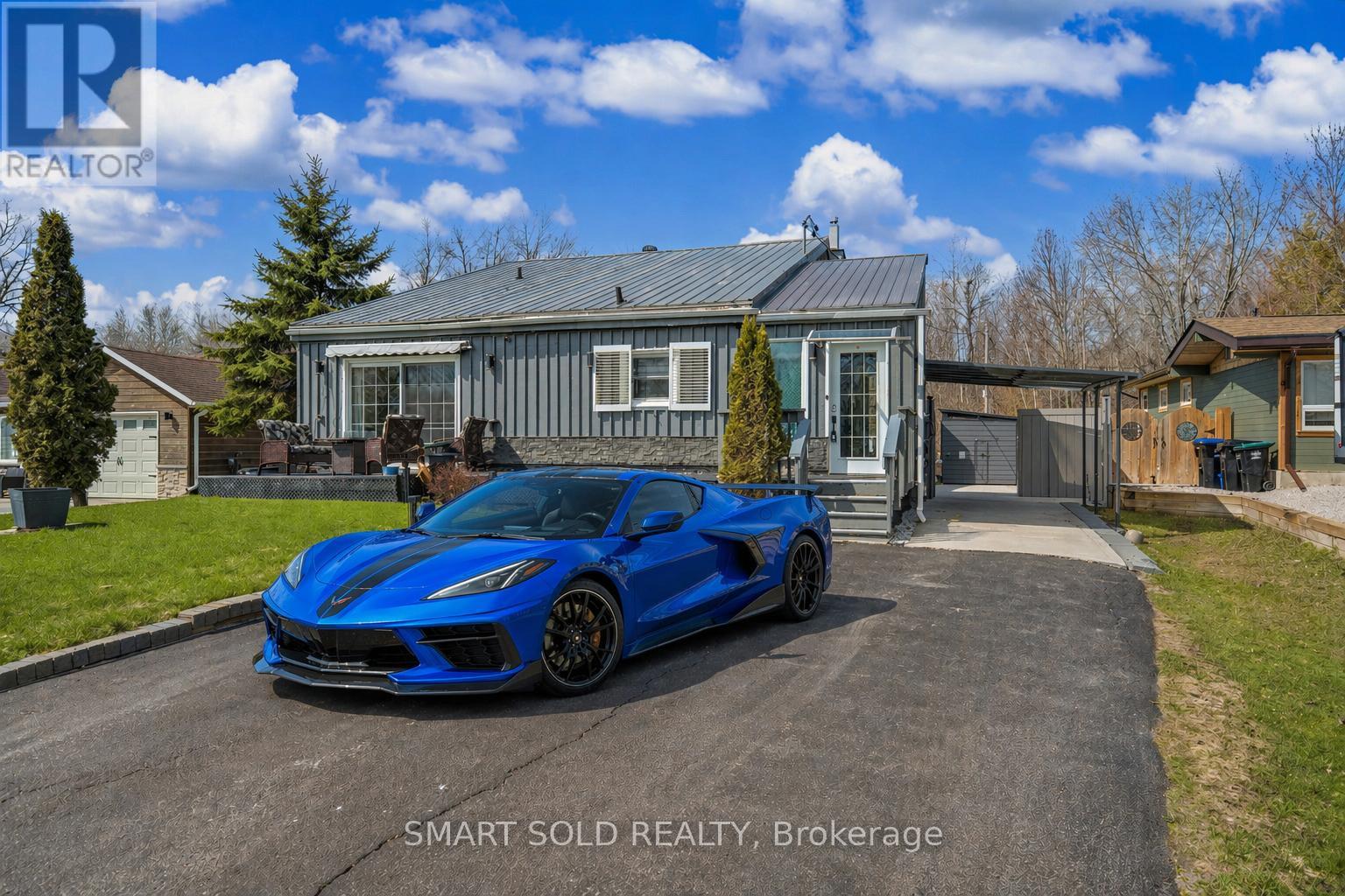 210 PARKVIEW DRIVE, innisfil (churchill), Ontario