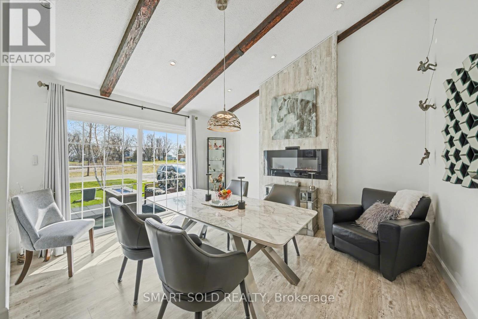 210 Parkview Drive, Innisfil, Ontario  L0L 1K0 - Photo 14 - N13028236