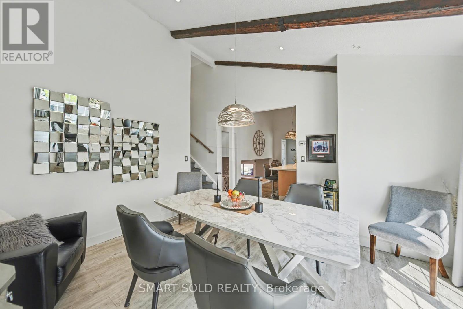 210 Parkview Drive, Innisfil, Ontario  L0L 1K0 - Photo 17 - N13028236