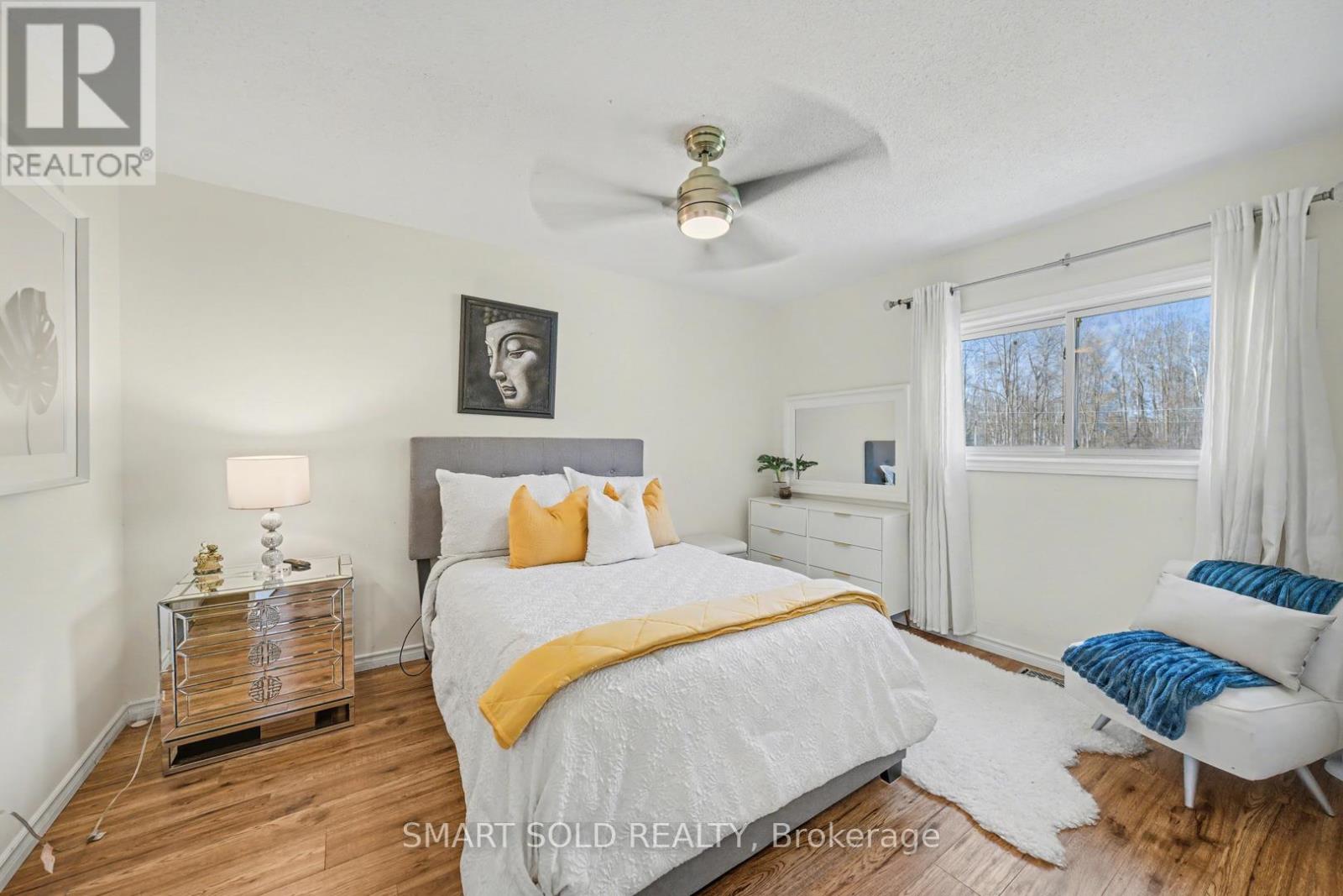 210 Parkview Drive, Innisfil, Ontario  L0L 1K0 - Photo 19 - N13028236