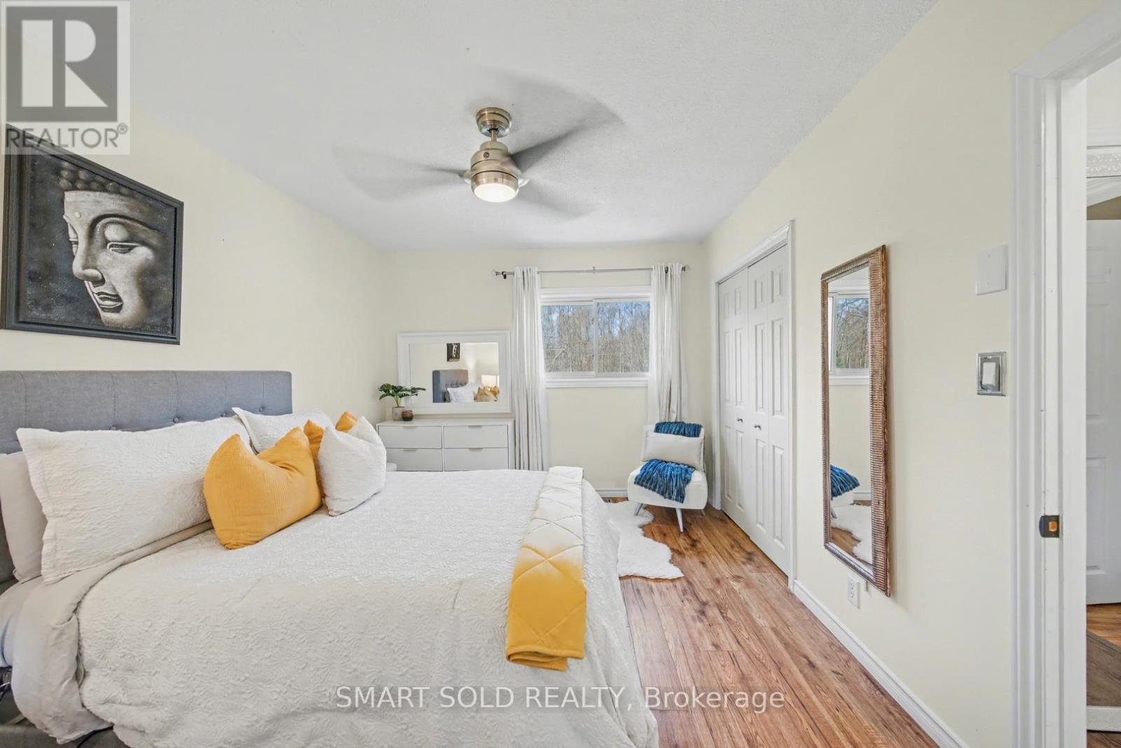 210 Parkview Drive, Innisfil, Ontario  L0L 1K0 - Photo 20 - N13028236