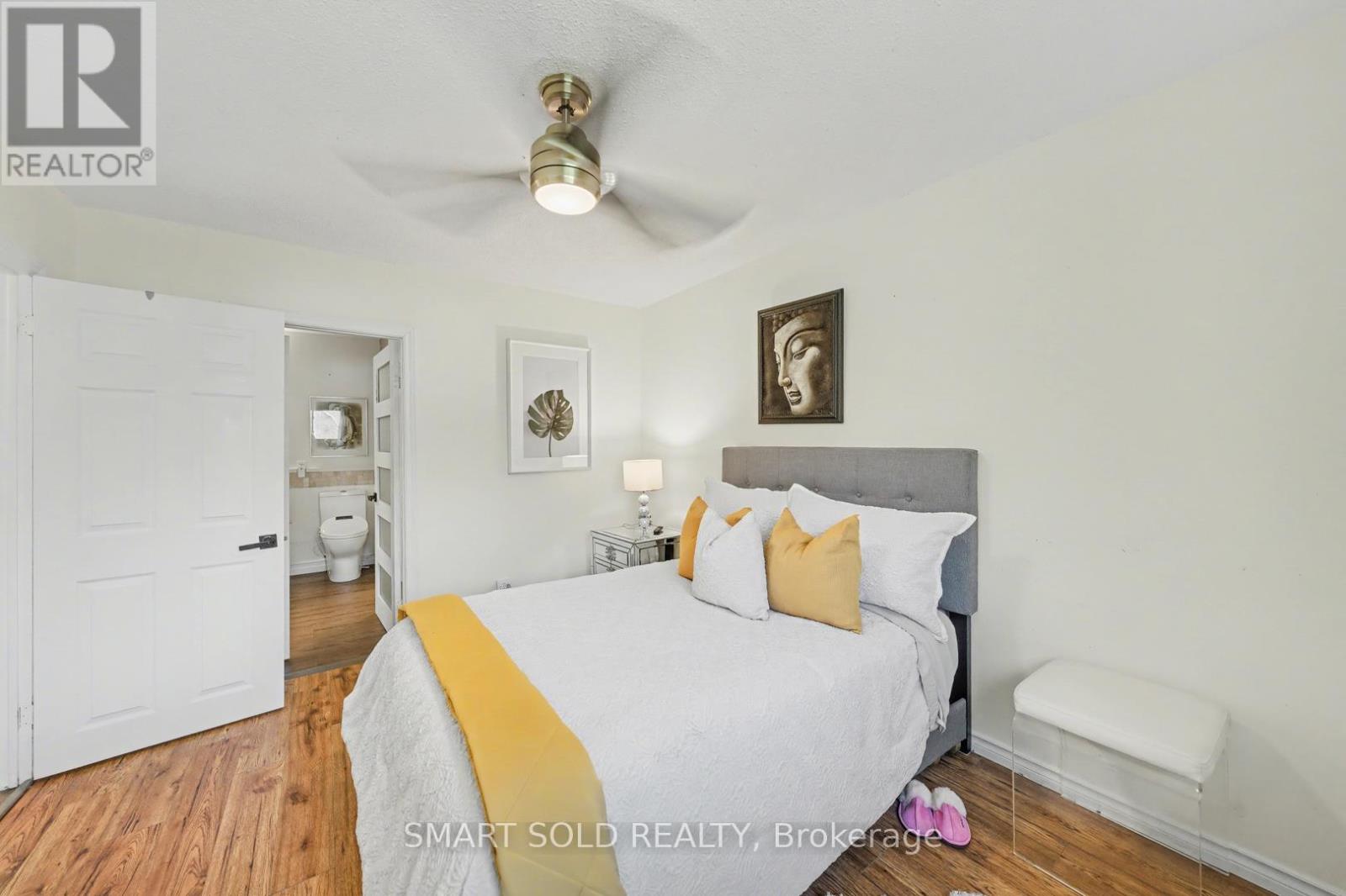 210 Parkview Drive, Innisfil, Ontario  L0L 1K0 - Photo 21 - N13028236