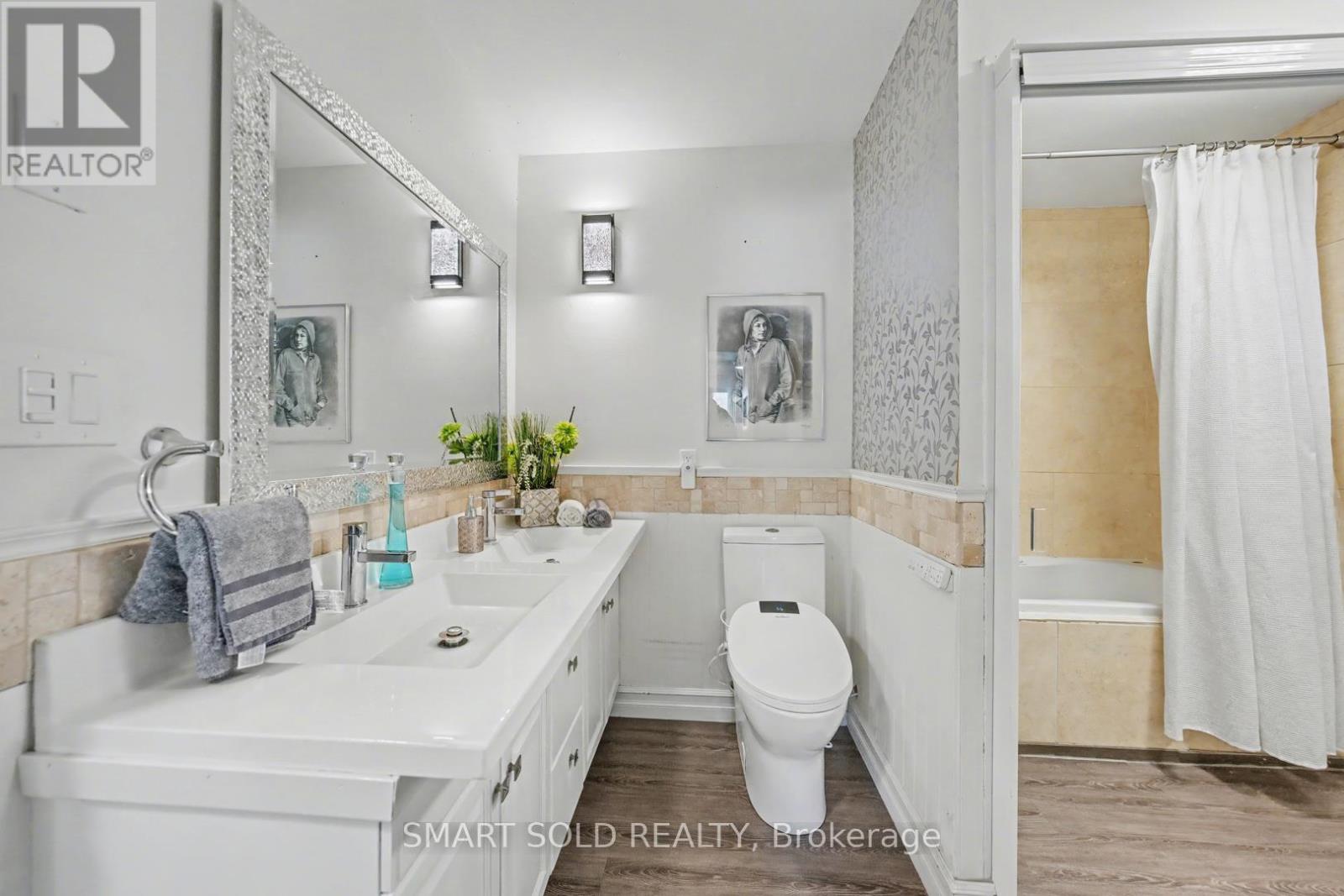 210 Parkview Drive, Innisfil, Ontario  L0L 1K0 - Photo 22 - N13028236