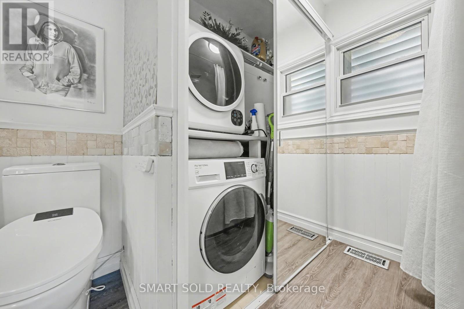 210 Parkview Drive, Innisfil, Ontario  L0L 1K0 - Photo 24 - N13028236