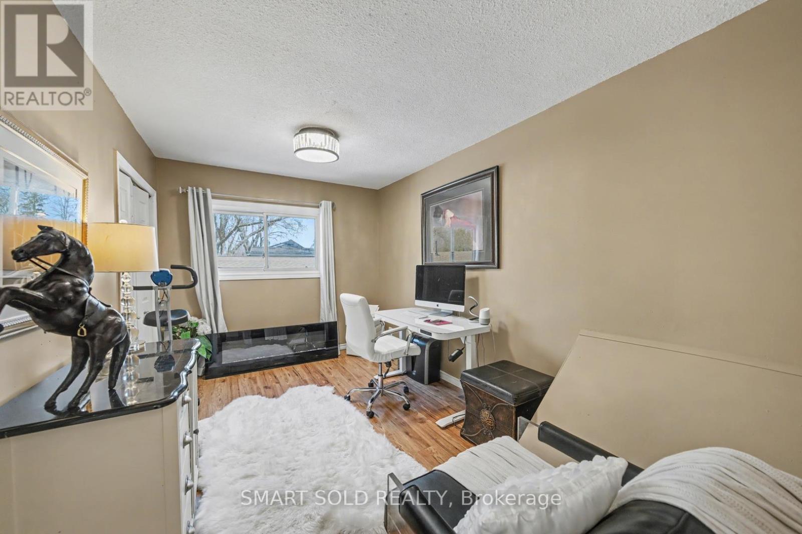 210 Parkview Drive, Innisfil, Ontario  L0L 1K0 - Photo 25 - N13028236