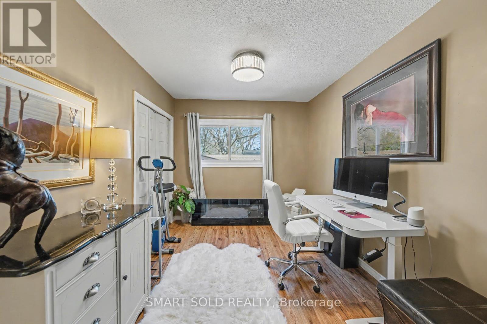 210 Parkview Drive, Innisfil, Ontario  L0L 1K0 - Photo 26 - N13028236