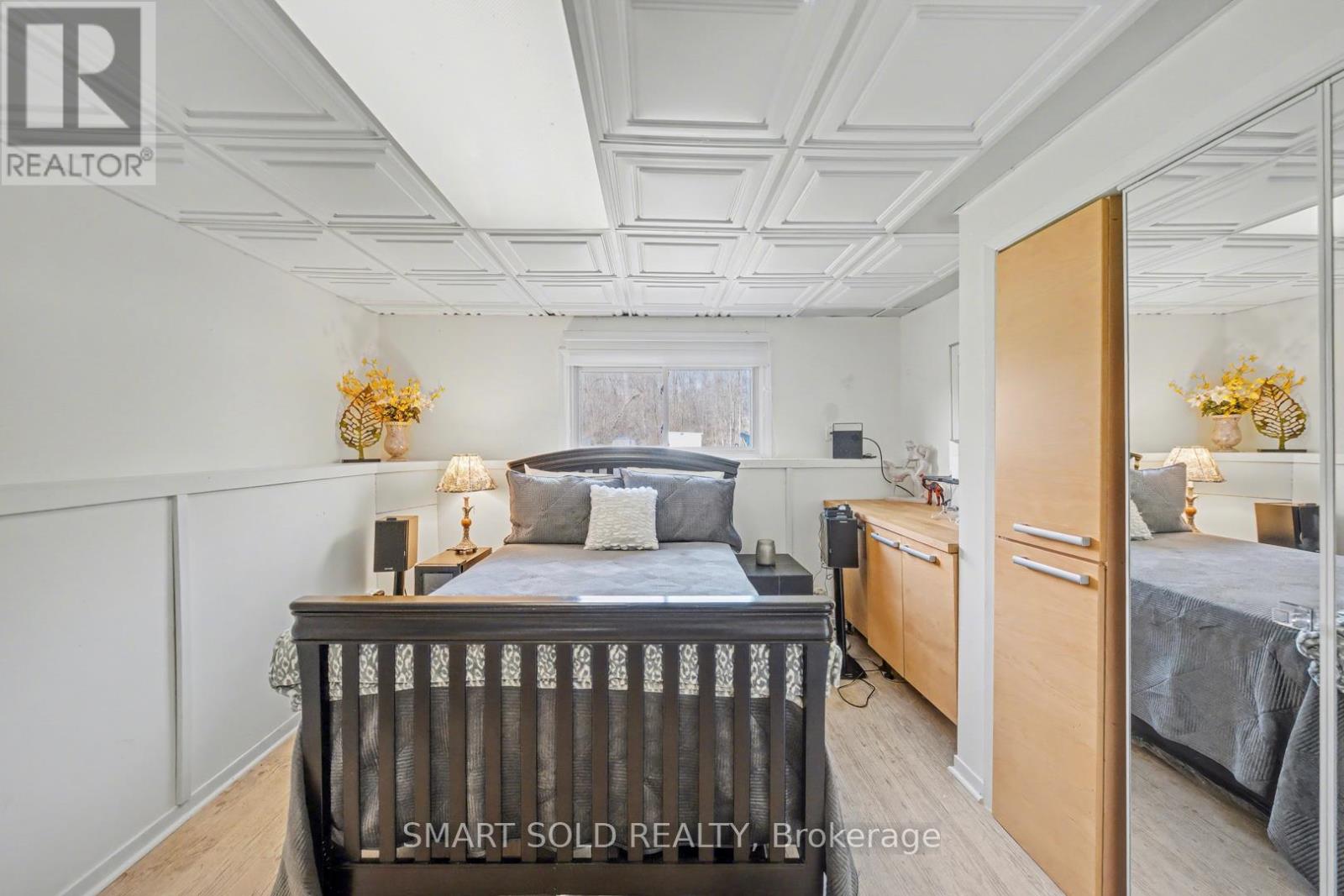 210 Parkview Drive, Innisfil, Ontario  L0L 1K0 - Photo 27 - N13028236