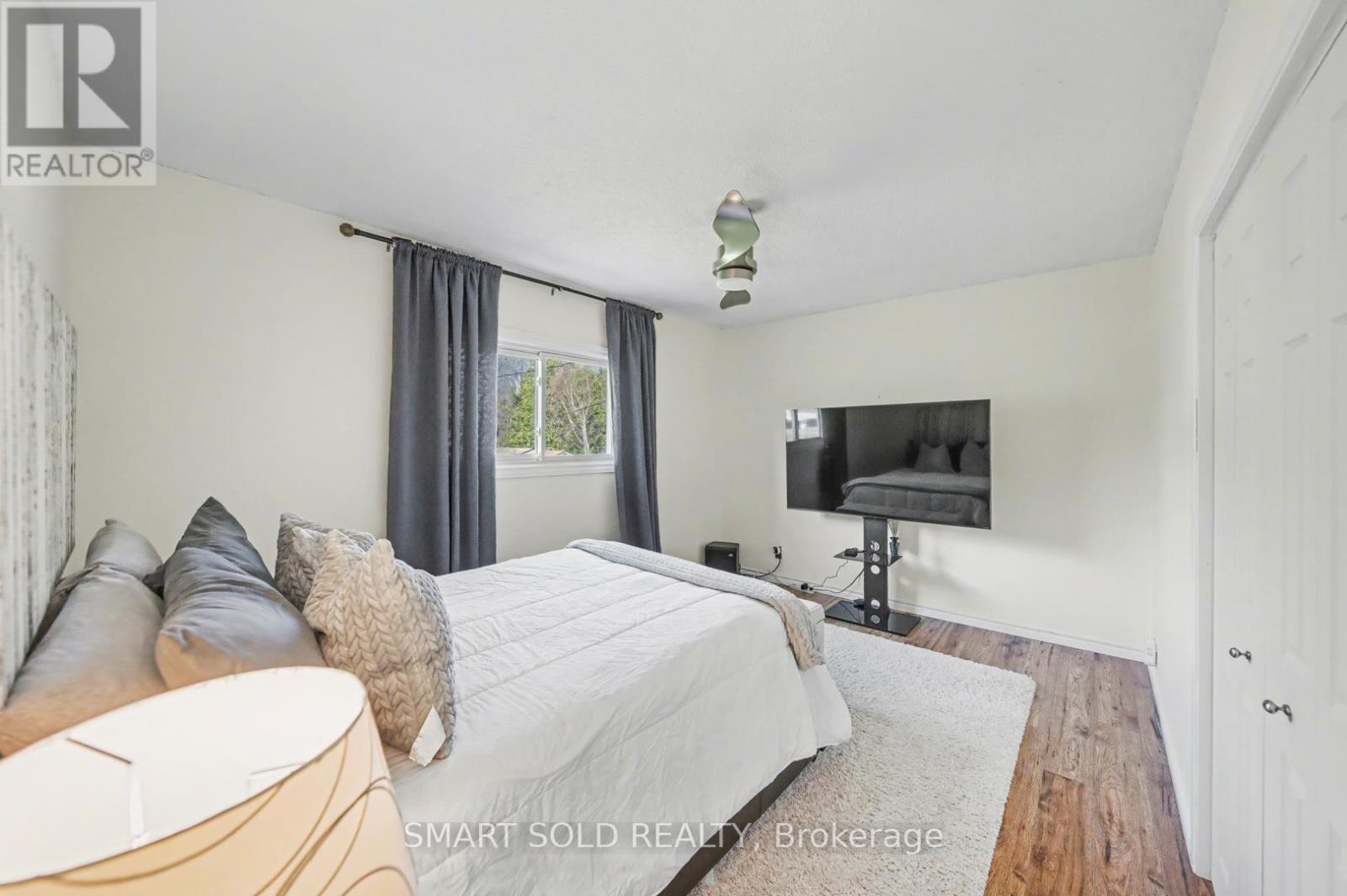 210 Parkview Drive, Innisfil, Ontario  L0L 1K0 - Photo 28 - N13028236