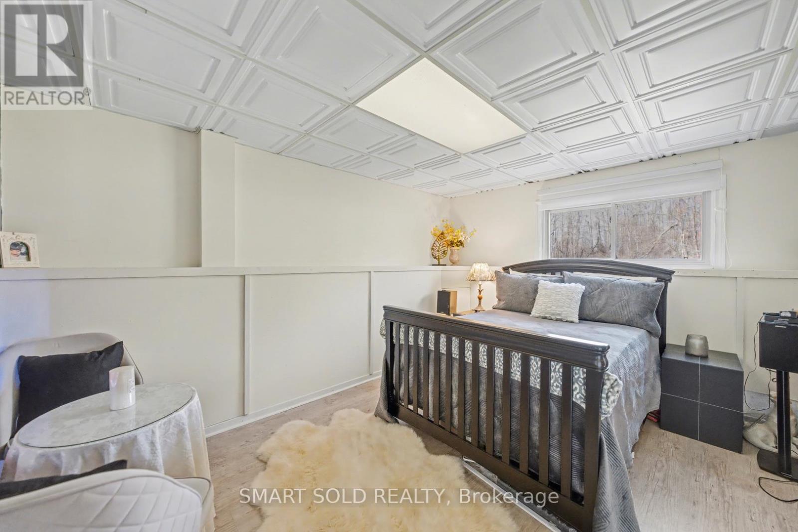 210 Parkview Drive, Innisfil, Ontario  L0L 1K0 - Photo 29 - N13028236