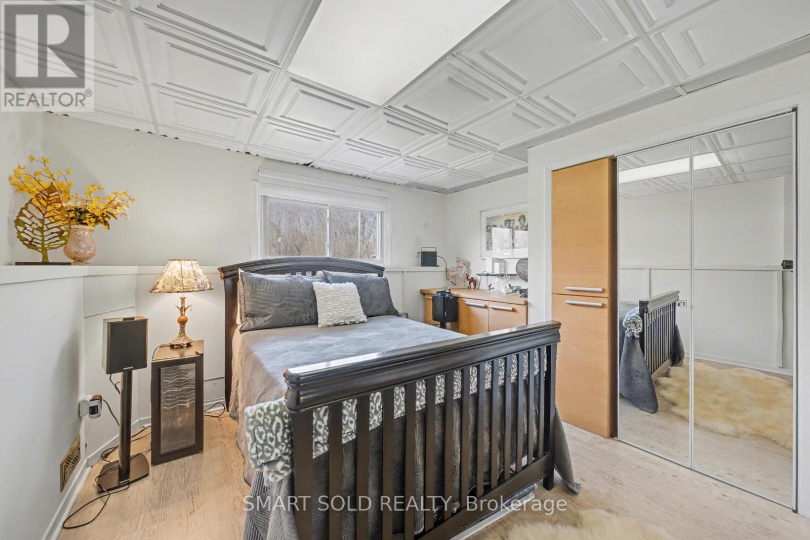 210 Parkview Drive, Innisfil, Ontario  L0L 1K0 - Photo 37 - N13028236