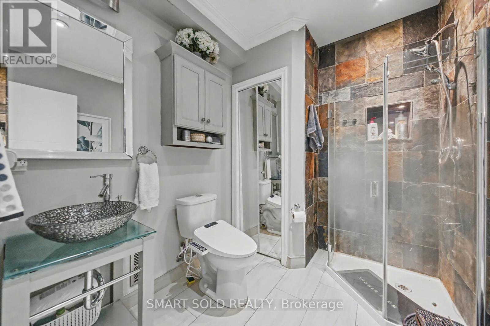 210 Parkview Drive, Innisfil, Ontario  L0L 1K0 - Photo 38 - N13028236