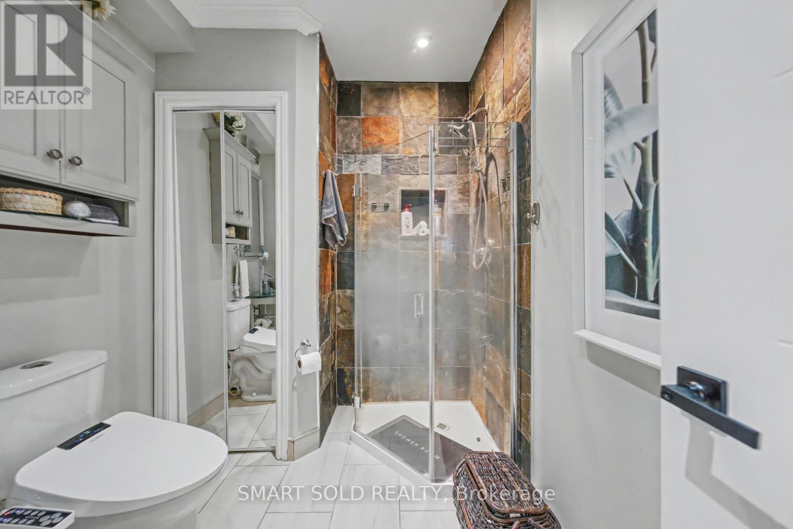 210 Parkview Drive, Innisfil, Ontario  L0L 1K0 - Photo 39 - N13028236