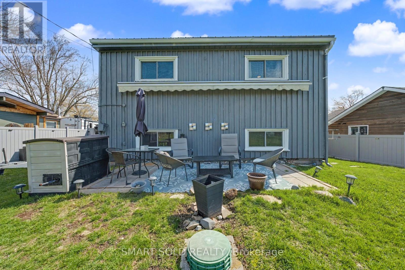 210 Parkview Drive, Innisfil, Ontario  L0L 1K0 - Photo 43 - N13028236