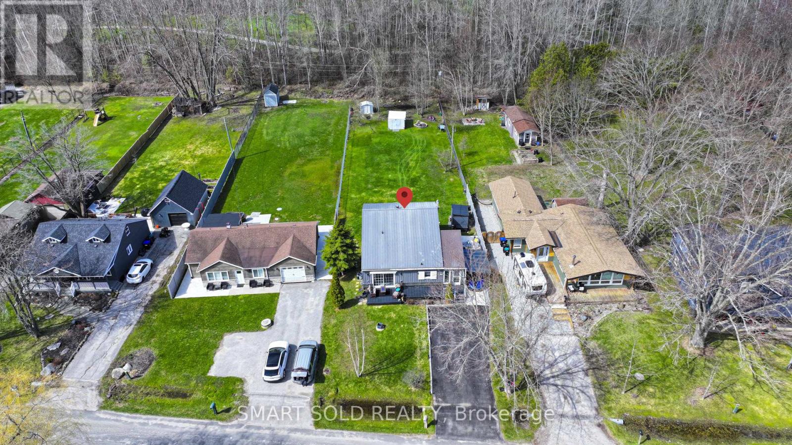 210 Parkview Drive, Innisfil, Ontario  L0L 1K0 - Photo 46 - N13028236