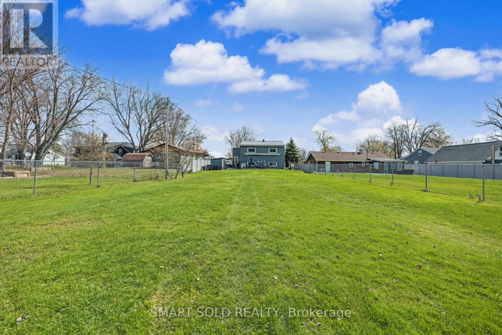 210 Parkview Drive, Innisfil, Ontario  L0L 1K0 - Photo 47 - N13028236