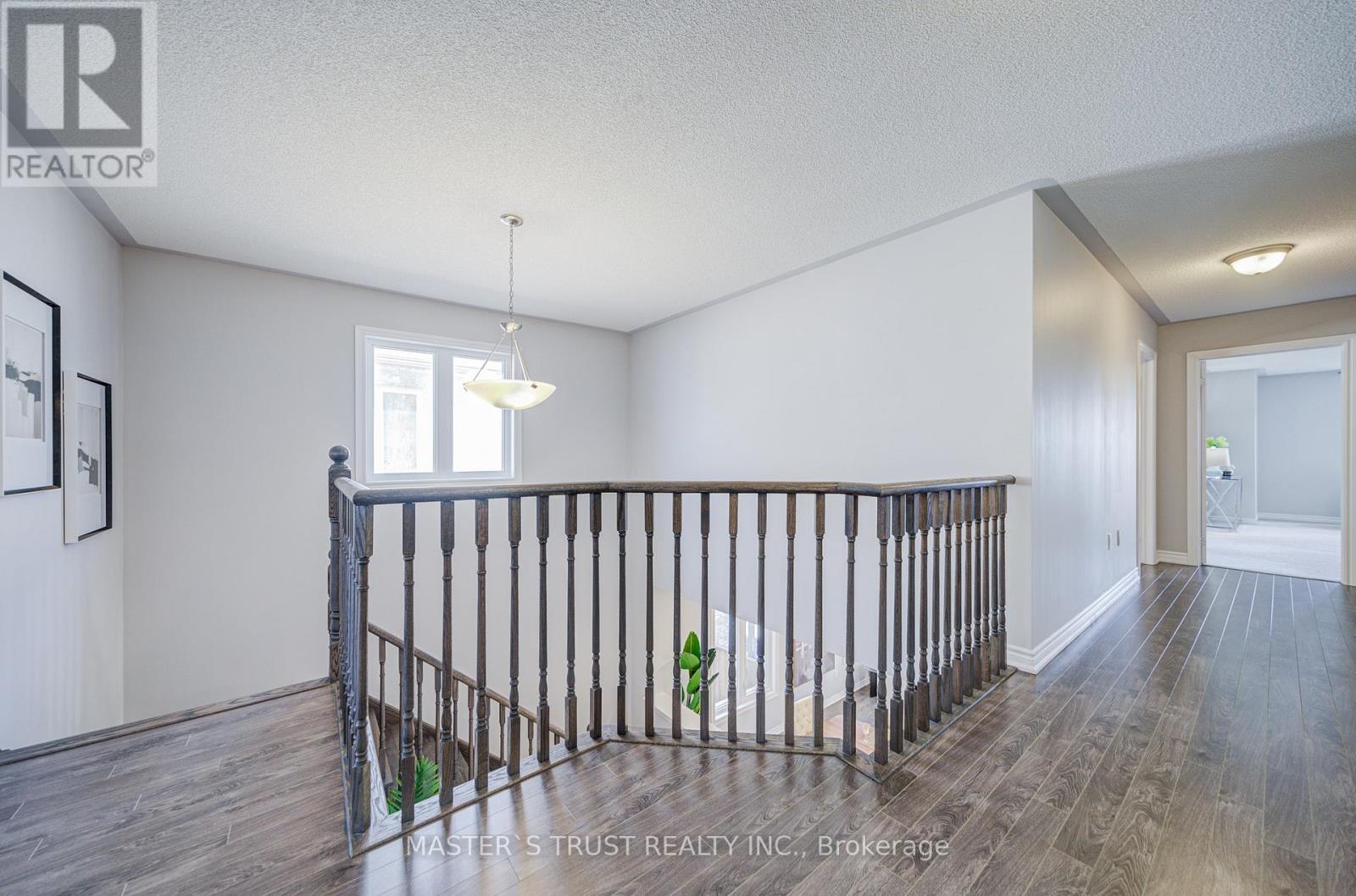 137 Brookview Drive, Bradford West Gwillimbury, Ontario  L3Z 0R9 - Photo 13 - N13028260