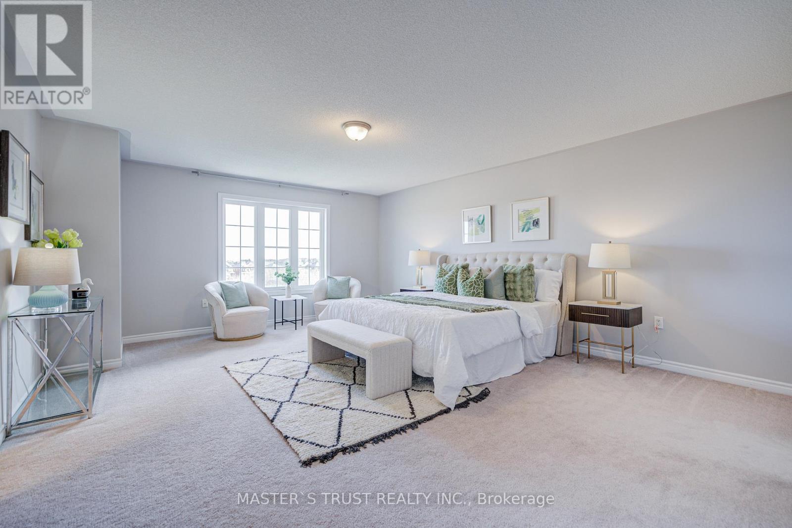 137 Brookview Drive, Bradford West Gwillimbury, Ontario  L3Z 0R9 - Photo 14 - N13028260