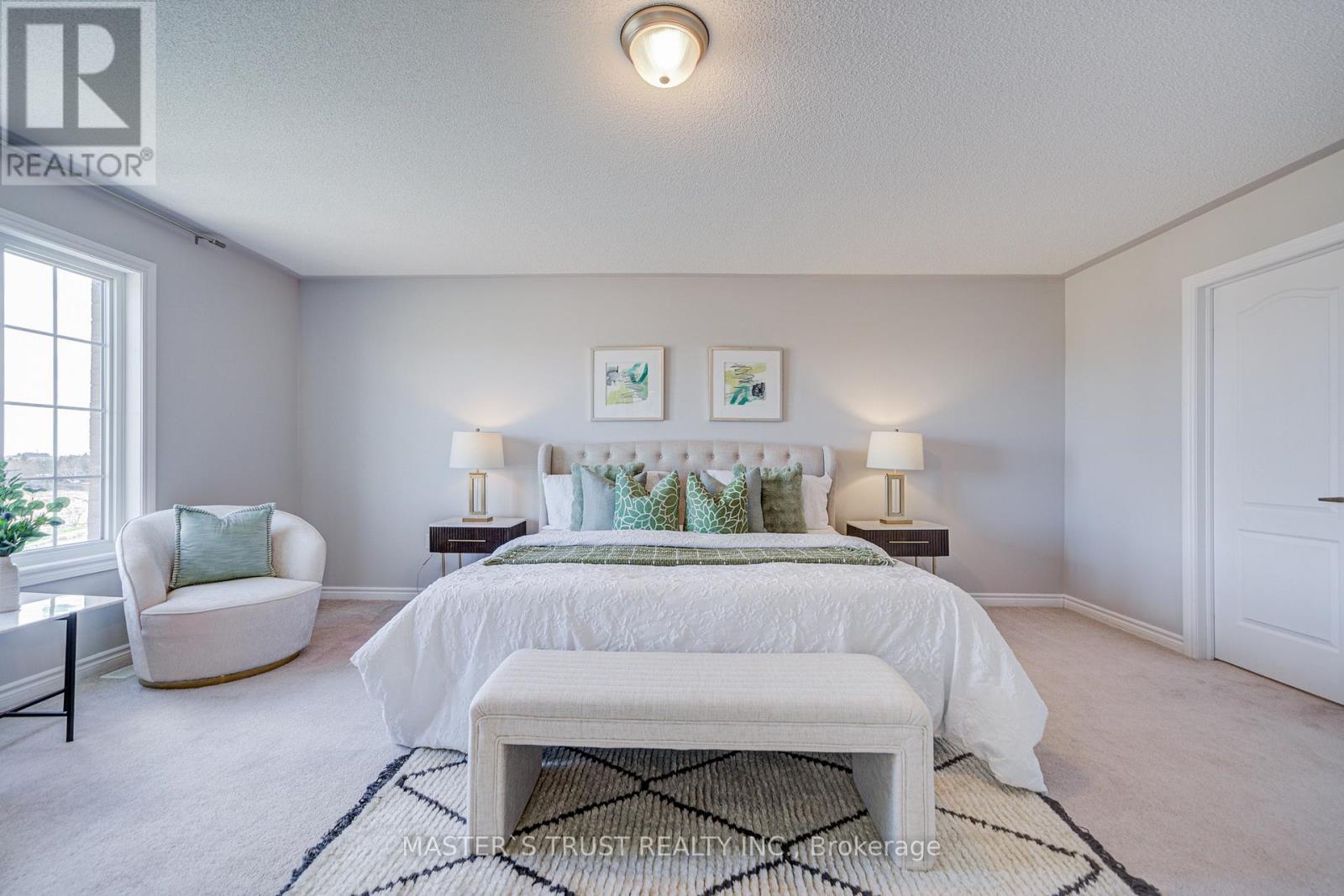 137 Brookview Drive, Bradford West Gwillimbury, Ontario  L3Z 0R9 - Photo 15 - N13028260